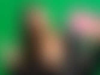 Ivete Sangalo recebe Thiaguinho e Wesley Safadão no “Música Boa Ao Vivo – Temporada Espe