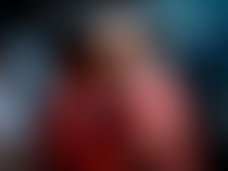 Hopi Hari promove atração natalina com foco no terror