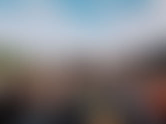 Rock in Rio Lisboa 2022: Festival encerra edição portuguesa com chave de ouro