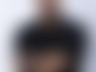 Top Chef Brasil se consolida como o reality show de gastronomia mais assistido na televisão brasilei