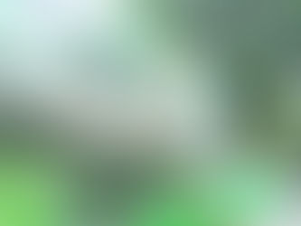 CLube Primeiro de Maio em Santo André comemora 106 anos ao som de Sidney Magal.