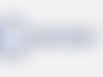 Com Jornalismo de Verdade sem enganar o telespectador a RECORD TV vence diversas vezes telejornal co