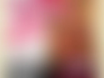 Que tal uma boa música e conferir uma linda homenagem ao dia das mulheres com a Ex-BBB Cida Moraes