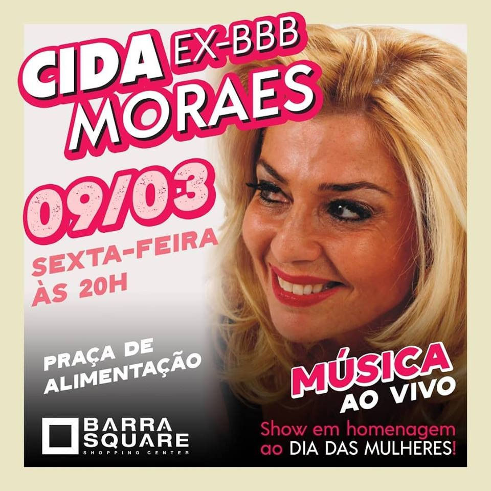 WhatsApp Image 2018-02-26 at 21.23.45