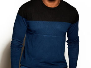 E Ele tá chegando com sua simpatia e carismo , Caraca muleque Thiaguinho no teatro bradesco vamos??