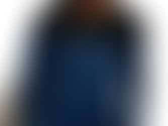 E Ele tá chegando com sua simpatia e carismo , Caraca muleque Thiaguinho no teatro bradesco vamos??