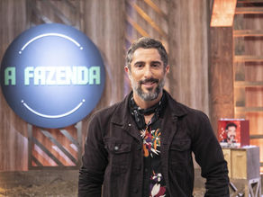 A FAZENDA 10 Promete muita emoção saiba tudo que vai acontecer em seus ÚLTIMOS MOMENTOS, e pra você