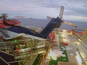 Tem parente ou amigo que trabalha na Petrobras e passa pela mesma injustiça se une a nós para assina