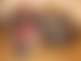 Lucks Sushi firma parceria com Academia ParcFit e leva os alunos a loucura com degustação de comida