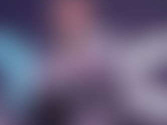 Começou hoje o CONECTA 2019: evento reúne grandes nomes do varejo no Rio de Janeiro