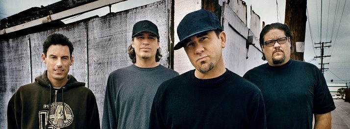 9b0e3acd1d628b7f8a484e8850467316