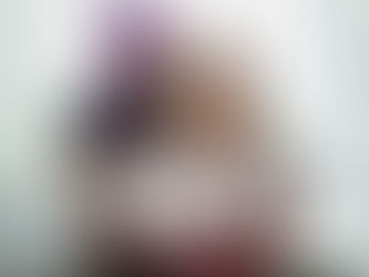 DJ Agatha lança Clipe Cantando: Câmera Lenta com a Participação de MC Nael Sexta Feira as 2ohs no se