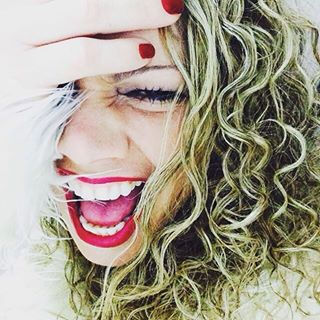 11939618_1643273242617666_834308833_n