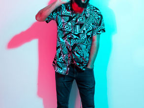 Dica para galerinha de sampa ligada no site! Pedro Mann fara show em SP no dia 28/06, com participaç