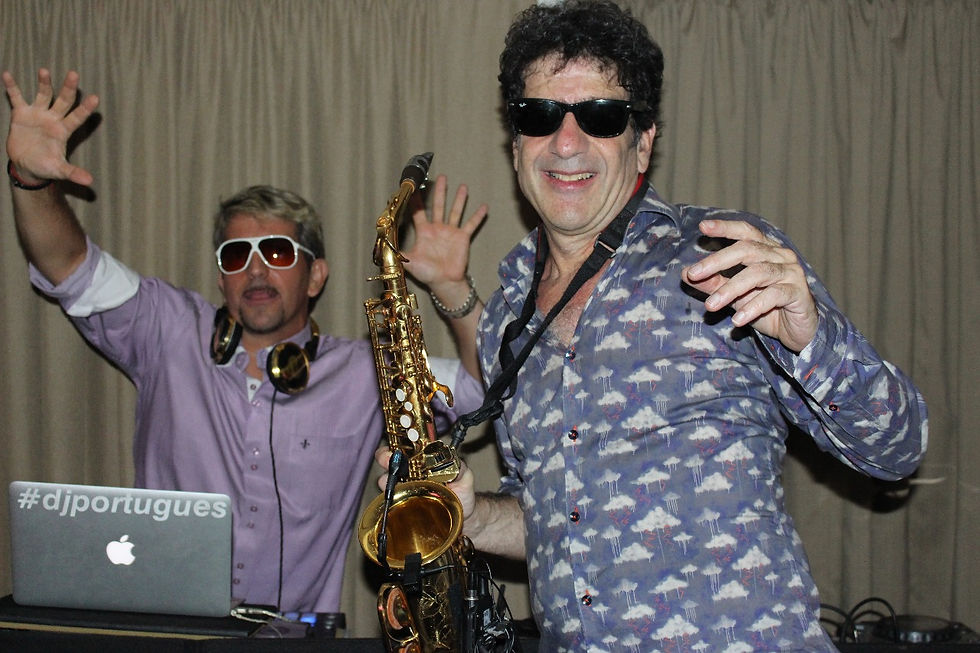 WhatsApp Image 2018-03-21 at 23.23.37