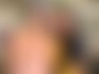 Novidades no GShow!!! Você já conhece os novos apresentadores? Não?