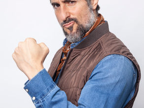 Com apenas uma semana no ar, A Fazenda conquista a melhor audiência do reality show desde 2011 em Sã