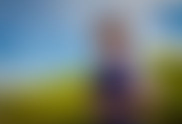 GUILHERME SCHWAB LANÇA TEMPO DOS SONHOS