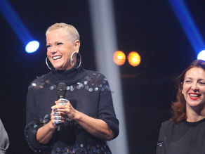 Hoje é seu dia e nós da Arts News não podiamos deixar de Parabenizar a você que fez e continua faze