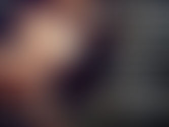 Começam as vendas no nosso site da tarde com a atriz Gaby Spanic