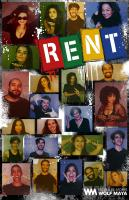 RENT CHEGA AO RIO DE JANEIRO