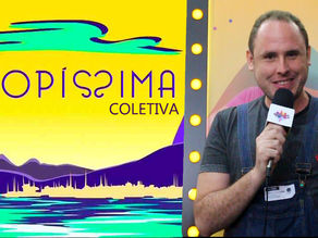 Galera Video novo no canal da Arts News TV e você já se inscreveu?