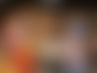 Evento com DJ Português bomba,em Hotel Windsor na Barra da Tijuca.