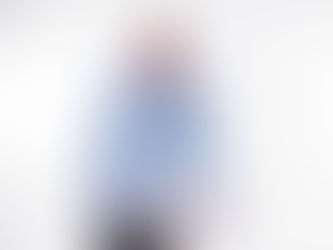 FERRUGEM RETORNA AO KM DE VANTAGENS HALL RJ NO DIA 11 DE OUTUBRO