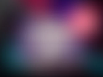 E ai todos preparados para o Prêmio Multishow? A 25ª cerimônia de entrega do Prêmio Multishow de Mús