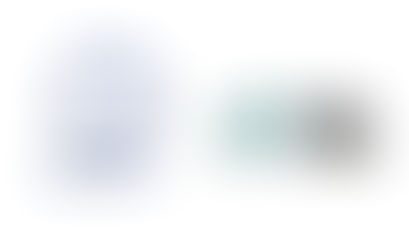 RECORDTV CANCELA OS DEBATES NO PRIMEIRO TURNO DAS ELEIÇÕES