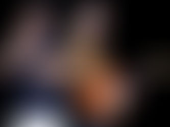 Tá chegando a nova turnê Jorge e Matheus quer saber mais se liga aqui!Agora corre pois é unica apres