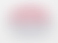 Hoje é dia de Fábrica de Casamentos” traz tonel de uvas e bolo monumento em festa italiana v