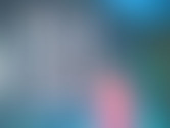 O Empresário e CEO da Arts Produções Carlos Guilherme curte Camarote da Allegria com Ator Victor Mac