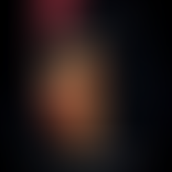 PATRÍCIA AHMARAL LANÇA O SINGLE “QUE GRAÇA?”