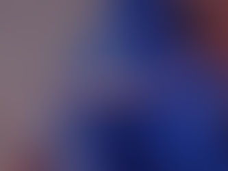 Cantora lança Recalques, primeiro single do álbum Orgânico