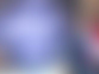 Naldo grava Dvd acustico com participação de amigos familia e uma emocionante e inesquecivel noite