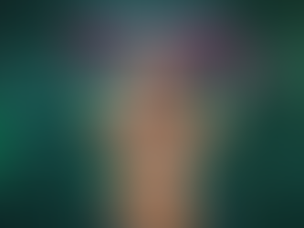 Power Couple Brasil estreia dia 2 de maio