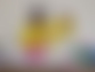 Que tal rir um pouco e se divertir, O comediante Dihh Lopes apresenta no dia 20 de fevereiro no Te