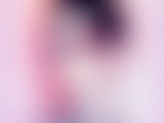 Katty Perry vem com tudo com sua Turnê no Brasil e você vai ficar parado ai?Witness: The Tour