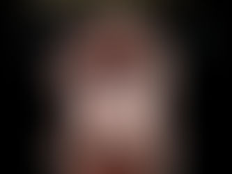 Ópera rock que marcou a carreira do The Who, Tommy chega aos palcos brasileiros Filme, originalmen