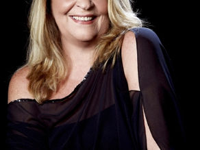 Série Discos Históricos da MPB apresenta “Wanda Vagamente”, com show inédito do álbum de