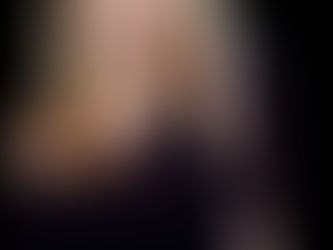 Série Discos Históricos da MPB apresenta “Wanda Vagamente”, com show inédito do álbum de