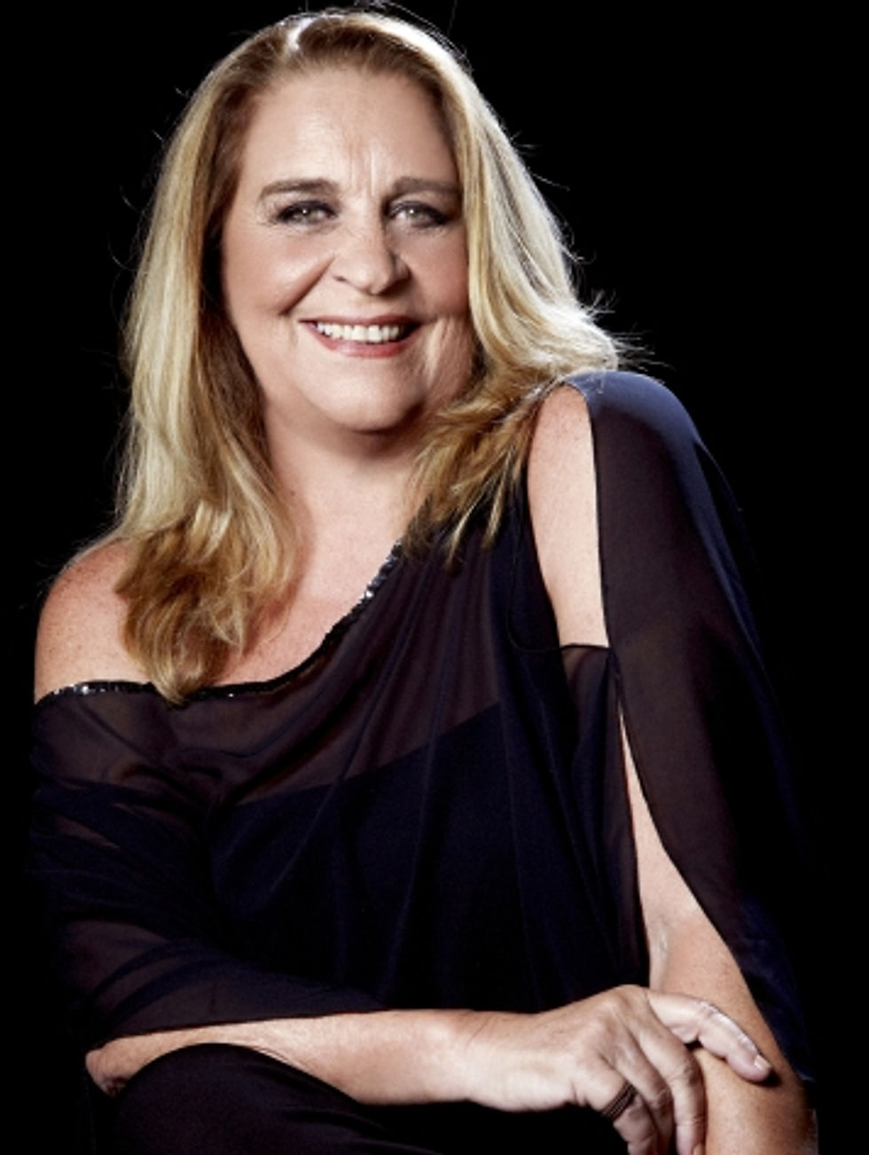 A(Wanda Sa,pic 3,new OKOK)