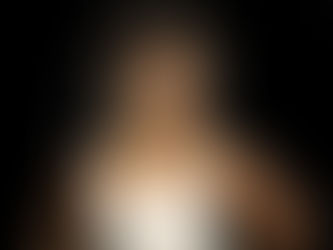 Thalita Pertuzatti faz show em ação Solidária no RJ Junto com a Operação do Bem- Sensacional!!!