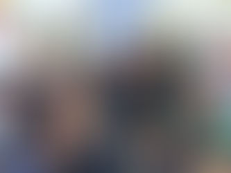 Dica de Diversão ..Blitz faz a festa no aniversário do Bondinho Pão de Açúcar Banda, que foi pioneir