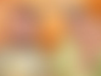 Véspera de feriado reabertura da Feira de São cristovão