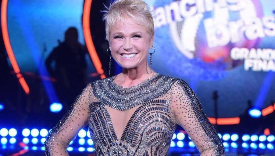 Xuxa-no-Dancing-e1506880725462