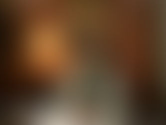 STAR+ ANUNCIA SÉRIE SOBRE SILVIO SANTOS