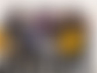 Tá chegando showzaço ERASMO CARLOS E NOVOS BAIANOS NA FUNDIÇÃO PROGRESSO Dobradinha acontece dia 27