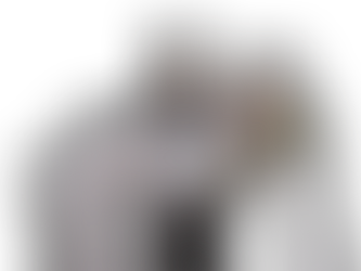 Whindersson Nunes transforma o Engenhão em teatro para mostrar a vida de casado